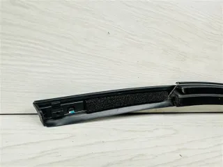 83220-Q5000 Уплотнитель Kia Seltos Арт 2-439229, вид 6