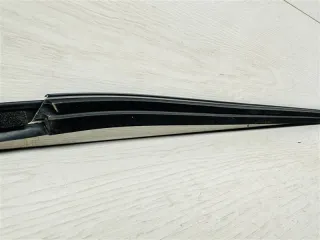 83220-Q5000 Уплотнитель Kia Seltos Арт 2-439229, вид 7