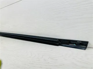 83220-Q5000 Уплотнитель Kia Seltos Арт 2-439229, вид 8