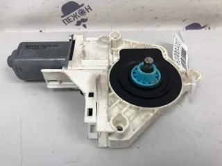 8T0959802B Моторчик стеклоподъемника Audi A4 B8 Арт 2-439447, вид 1