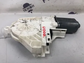 8T0959802B Моторчик стеклоподъемника Audi A4 B8 Арт 2-439447, вид 2