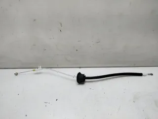 4L0839085B Трос двери Audi Q7 4L Арт 2-439480, вид 1