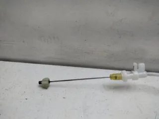 4L0839085B Трос двери Audi Q7 4L Арт 2-439480, вид 2