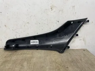 5305107XKQ00A Молдинг (накладка кузовная) Haval F7 Арт 2-439500, вид 3