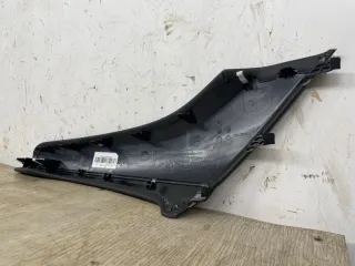 5305107XKQ00A Молдинг (накладка кузовная) Haval F7 Арт 2-439500, вид 4