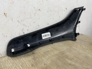 5305107XKQ00A Молдинг (накладка кузовная) Haval F7 Арт 2-439500, вид 5