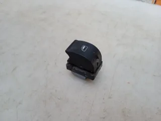 8E0959855 Кнопка стеклоподъемника Audi A4 B7 Арт 2-439633, вид 2