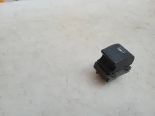 8E0959855 Кнопка стеклоподъемника Audi A4 B7 Арт 2-439633, вид 3