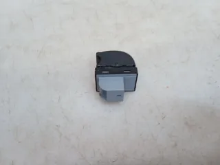 8E0959855 Кнопка стеклоподъемника Audi A4 B7 Арт 2-439633, вид 4
