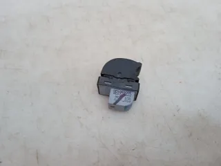 8E0959855 Кнопка стеклоподъемника Audi A4 B7 Арт 2-439633, вид 5