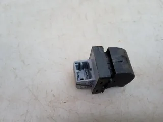 8E0959855 Кнопка стеклоподъемника Audi A4 B7 Арт 2-439633, вид 6