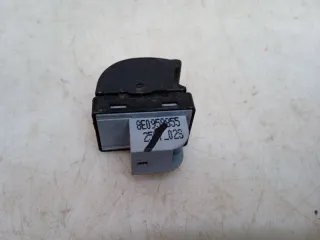 8E0959855 Кнопка стеклоподъемника Audi A4 B7 Арт 2-439633, вид 7