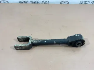 551101BA0B Рычаг тяга Infiniti EX Арт 2-439708, вид 1