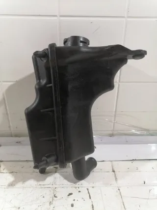13255540 Бачок гура Chevrolet Cruze J300 Арт 2-439723, вид 2