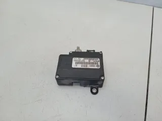 4E0910181C Блок управления (другие) Audi A8 D3 (S8) Арт 2-439725, вид 1