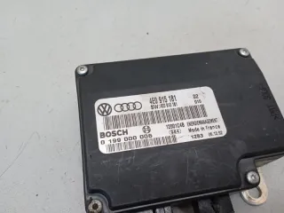 4E0910181C Блок управления (другие) Audi A8 D3 (S8) Арт 2-439725, вид 4