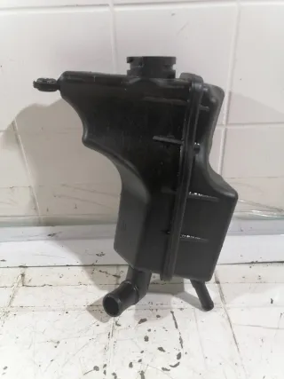 13255540 Бачок гура Chevrolet Cruze J300 Арт 2-439739, вид 1