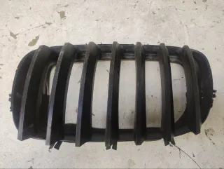 51137171395 Решетка радиатора BMW X5 E70 Арт 2-439811, вид 1