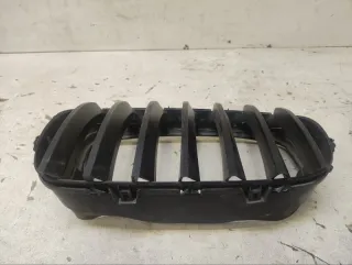 51137171395 Решетка радиатора BMW X5 E70 Арт 2-439811, вид 2