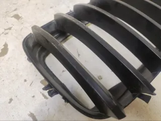 51137171395 Решетка радиатора BMW X5 E70 Арт 2-439811, вид 4