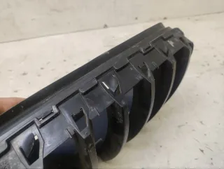 51137171395 Решетка радиатора BMW X5 E70 Арт 2-439811, вид 7