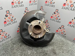 B45A2612X Кулак Mazda 3 BM Арт 2-439858