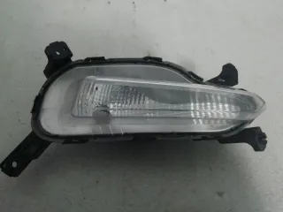 92208H5000 Птф Hyundai Solaris 2 Арт 2-440134, вид 1