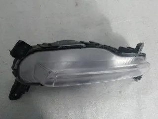92208H5000 Птф Hyundai Solaris 2 Арт 2-440134, вид 2