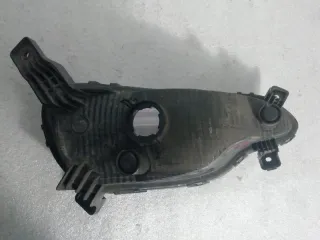 92208H5000 Птф Hyundai Solaris 2 Арт 2-440134, вид 3