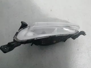 92208H5000 Птф Hyundai Solaris 2 Арт 2-440134, вид 4