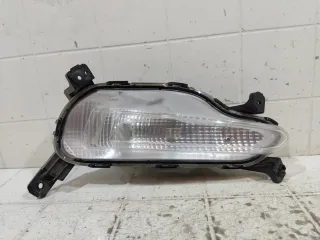 92208h5000 Птф Hyundai Solaris 2 Арт 2-440135, вид 1