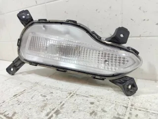 92208h5000 Птф Hyundai Solaris 2 Арт 2-440135, вид 2