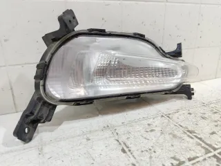 92208h5000 Птф Hyundai Solaris 2 Арт 2-440135, вид 3