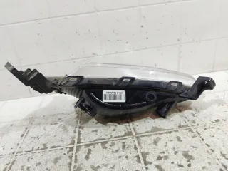 92208h5000 Птф Hyundai Solaris 2 Арт 2-440135, вид 5