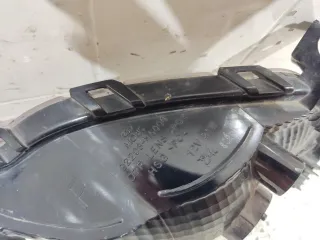 92208h5000 Птф Hyundai Solaris 2 Арт 2-440135, вид 9