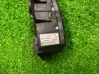 A2218213051 Кнопка центрального замка Mercedes S W221 Арт 2-440362, вид 3