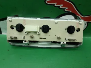 63316962057 Фонарь салона (плафон) BMW 5 E60/E61 Арт 2-440526, вид 4