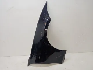 41008494440 Крыло переднее правое BMW 3 G20/G21 Арт 2-440674, вид 1