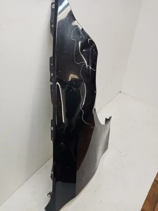 41008494440 Крыло переднее правое BMW 3 G20/G21 Арт 2-440674, вид 13