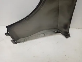 41008494440 Крыло переднее правое BMW 3 G20/G21 Арт 2-440674, вид 16
