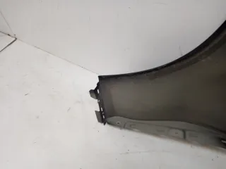 41008494440 Крыло переднее правое BMW 3 G20/G21 Арт 2-440674, вид 17