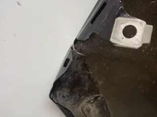 41008494440 Крыло переднее правое BMW 3 G20/G21 Арт 2-440674, вид 20