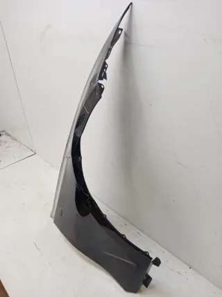 41008494440 Крыло переднее правое BMW 3 G20/G21 Арт 2-440674, вид 2
