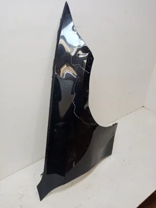 41008494440 Крыло переднее правое BMW 3 G20/G21 Арт 2-440674, вид 3