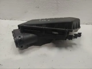 13717604404 Корпус воздушного фильтра BMW 5 F10/F11/GT F07 Арт 2-440687, вид 7