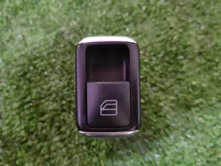 A2929054800 Кнопка стеклоподъемника Mercedes GLE coupe w292 Арт 2-440704, вид 1