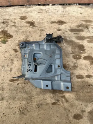  Площадка акб Honda Accord 8 Арт 2-440774, вид 5