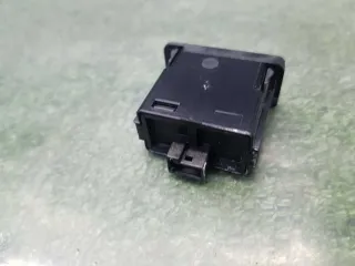 61318360460 Кнопка регулировки света фар BMW 5 E39 Арт 2-440817, вид 3