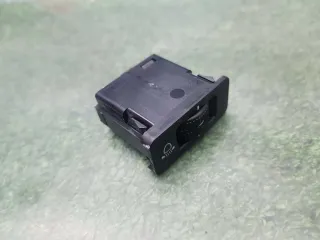 61318360460 Кнопка регулировки света фар BMW 5 E39 Арт 2-440817, вид 5