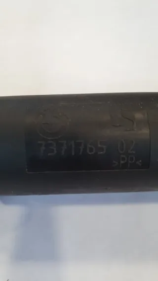51247149631 Амортизатор крышки багажника (3-5 двери) BMW X5 E70 Арт 2-440905, вид 3